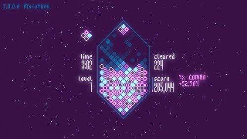 �����������-�������İ��������