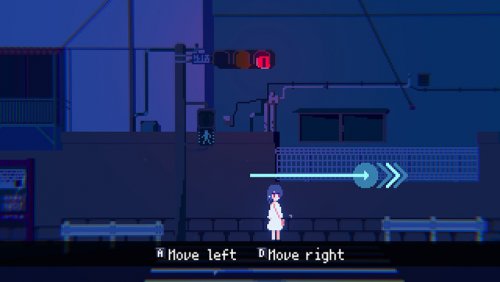 ���������������-�������������ⰲװ���������