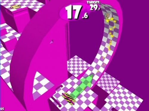 �����������İ�