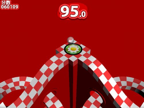 �����������İ�