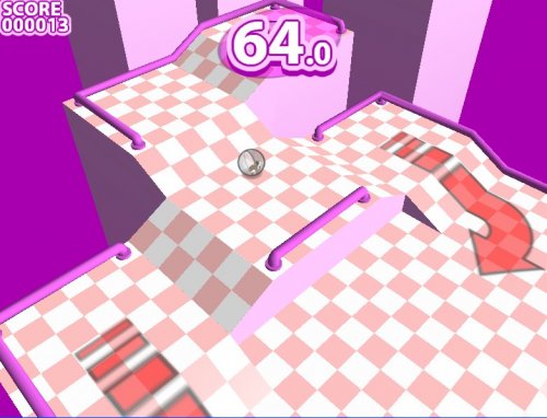 �������������-���������İ��������