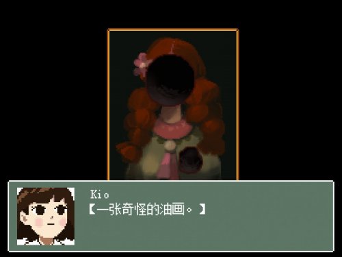 ��Kio���˼�ð�ա����İ�