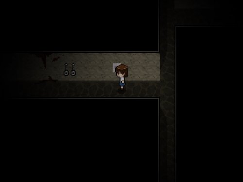 Kio���˼�ð���������-Kio���˼�ð�������ⰲװ���������