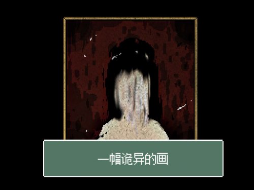 ��Kio���˼�ð�ա����İ�