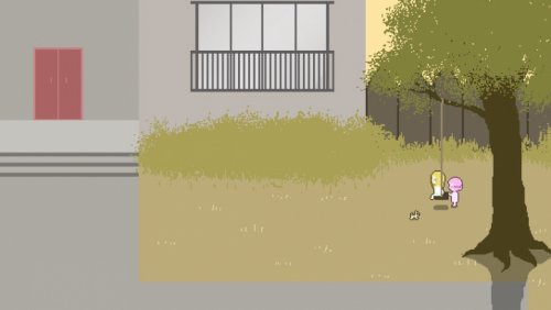 һ�����ڼ�ʱ�������-һ�����ڼ�ʱ���İ��������