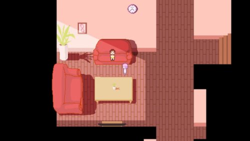 ��һ�����ڼ�ʱ�����İ�