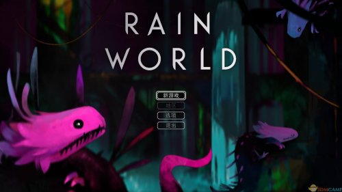 ��������������-������������ⰲװ���������