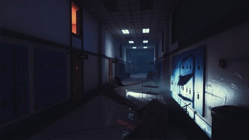 ��������ʲô�����İ�