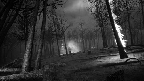 ������ʲô�������-������ʲô�ⰲװ���������