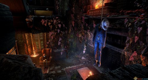 �������˶��������-�������˶���ʽ���������