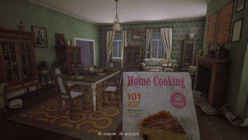 ����ħ�����������ⰲװ��