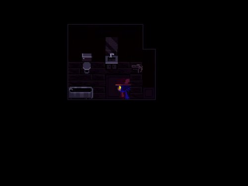 ��һ�λ��ᡷ���İ�