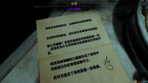 δ�����ķ����������-δ�����ķ������İ��������