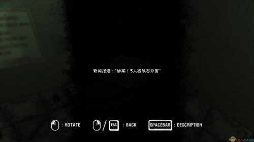 �������ǡ����İ�