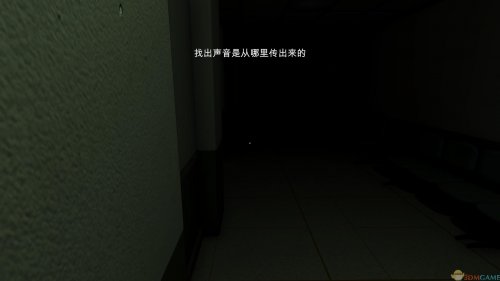 �������������-���������İ��������