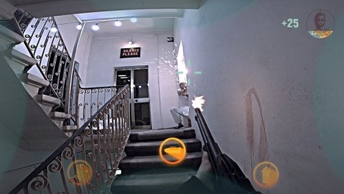 ���ٷ˽ܿˡ����İ�