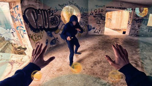 ���ٷ˽ܿˡ����İ�