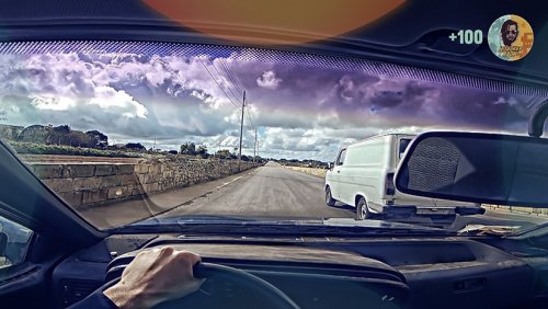 �ٷ˽ܿ��������-�ٷ˽ܿ����İ��������