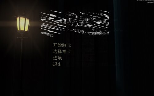 ����ָ���������-����ָ�����İ��������