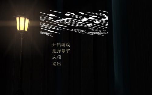 ������ָ�ϡ����İ�