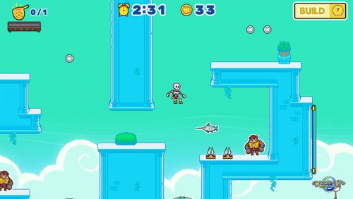 �����������˫�硷���İ�