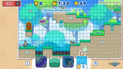 �������˫���������-�������˫�����İ��������