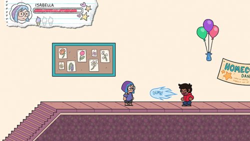 �����ѵ����ܡ����İ�