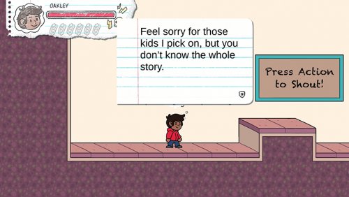 ���ѵ������������-���ѵ��������İ��������