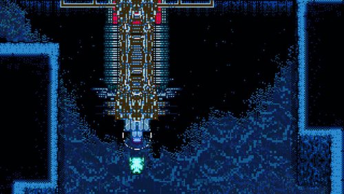 ������������֮Ӱ�������-������������֮Ӱ���İ��������