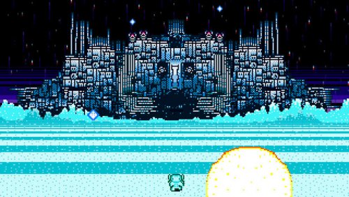 ��������������֮Ӱ�����İ�