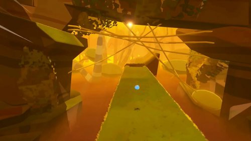 ��Crumble�����İ�