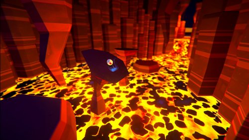 Crumble�������-Crumble���İ��������