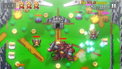 ������Ӣ�ۡ����İ�