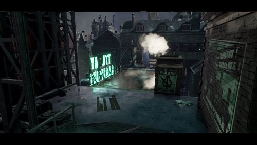 ���������䡷���İ�