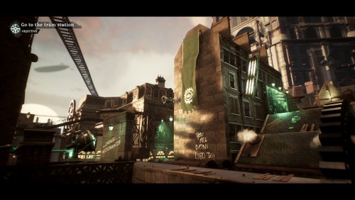 ���������������-�����������İ��������