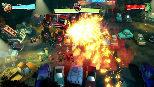 ���Ͻ�ʬ�������-���Ͻ�ʬ���İ��������