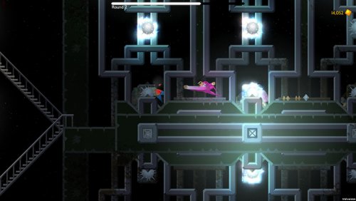 ��ը��Ź2�������-��ը��Ź2���İ��������