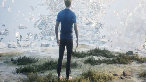 ��˫�ӻþ����ⰲװ��