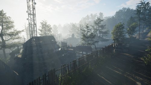 ������֮צ�����İ�