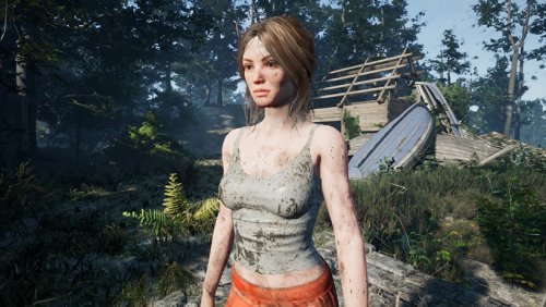 ����֮צ�������-����֮צ���İ��������