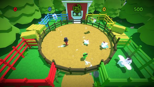 �������ɶ��������-�������ɶ����İ�