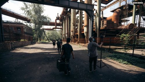 ��������ʦ��ʬ�����������-��������ʦ��ʬ�������İ��������