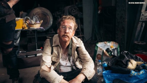 ����������ʦ����ʬ���⡷���İ�