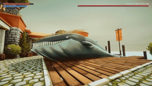 ����������˹�����С����İ�