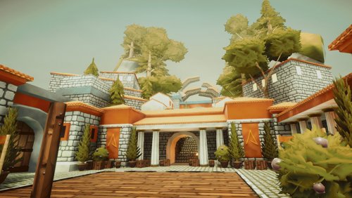 ��������˹�������������-��������˹���������İ��������