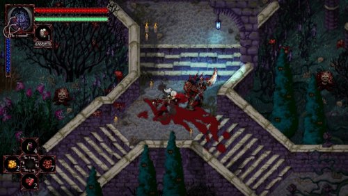 ��̬�������������-��̬�����߼��������ⰲװ���������