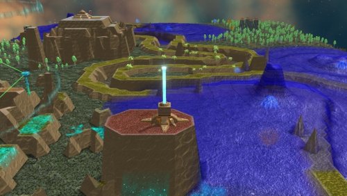 ��������4�������-��������4���İ��������