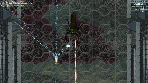 ����Psy����������-����Psy������İ��������