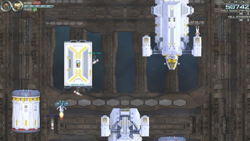 ������Psy��졷���İ�