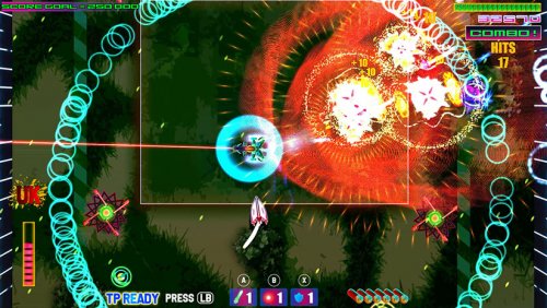 ���ٴ��ֱ��������-���ٴ��ֱ����İ��������